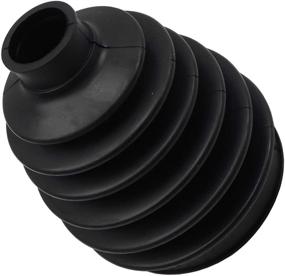 img 3 attached to Комплект Mansueti Beck Arnley для защиты ШРУСа для оптимальной производительности автомобиля