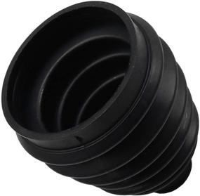 img 2 attached to Комплект Mansueti Beck Arnley для защиты ШРУСа для оптимальной производительности автомобиля