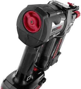 img 3 attached to Craftsman C3 19 2V Brad Nailer