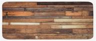 ambesonne kitchen country декоративный kithcen логотип