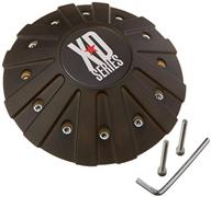 🔹 enhance your wheels with wheel pros 846l215b wheel center cap logo