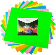 viewmoi transfer t shirts sheets fluorescent logo