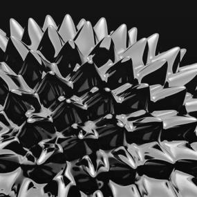 img 3 attached to Magnetic Ferrofluid Projects 🧲 by CMS Magnetics: Amplify Your SEO