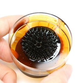 img 1 attached to Magnetic Ferrofluid Projects 🧲 by CMS Magnetics: Amplify Your SEO