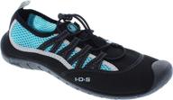 body glove womens sidewinder water sports & fitness logo