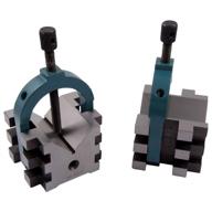 🛠️ multi-use v blocks clamps by hhip - model 3402 0112 логотип