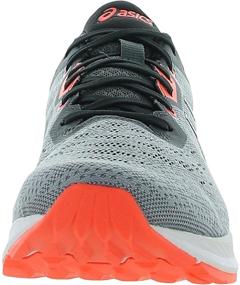 img 2 attached to ASICS EvoRide 11 5M: Ultimate Performance Running Shoes with Unmatched Comfort