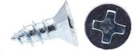 prime line 9034473 screws phillips 50 pack logo