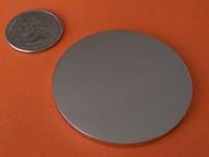 🧲 high-grade neodymium magnets by applied magnets логотип