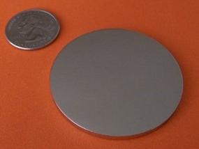 img 2 attached to 🧲 High-Grade Neodymium Magnets by Applied Magnets