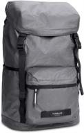 🎒 timbuk2 launch pack os golden daypacks for hiking and backpacking логотип