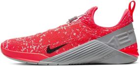 img 4 attached to Nike React Metcon Training Bq6044 660