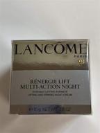 renergie multi action lifting firming unboxed logo