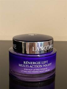 img 1 attached to Renergie Multi Action Lifting Firming Unboxed