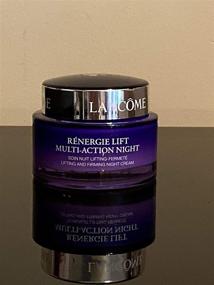 img 3 attached to Renergie Multi Action Lifting Firming Unboxed