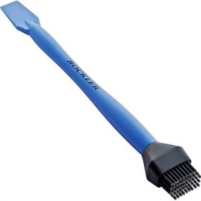 img 1 attached to Rockler 45624 Silicone Glue Brush