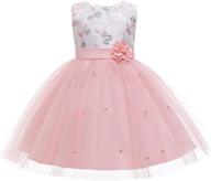 comisara dresses communion occasion christmas girls' clothing for dresses logo