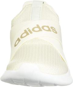 img 3 attached to Adidas Womens Puremotion Adapt Running Women's Shoes and Athletic