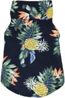 hawaiian shirts medium summer custom logo