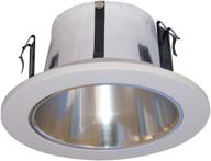 inch reflector voltage recessed lighting for industrial electrical application logo