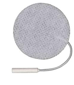 img 1 attached to Patients Choice® Diameter Package Electrodes