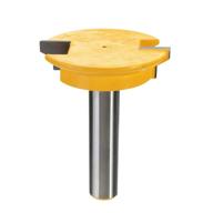 yakamoz reversible locking woodworking diameter logo