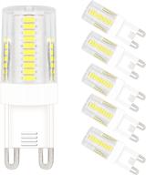 daylight equivalent replacement lighting with dimming capability логотип