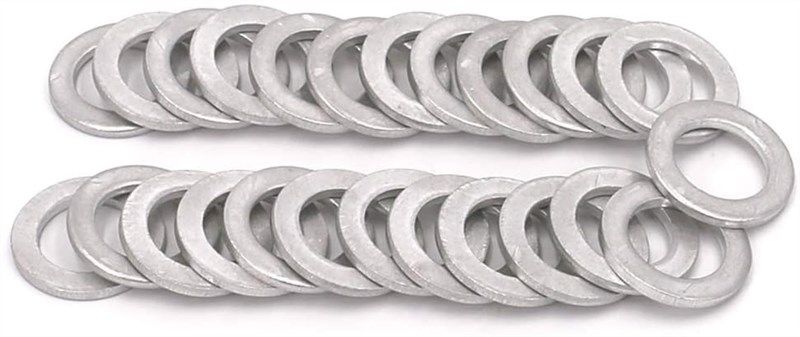 utsauto washers gaskets 94109 14000 odyssey 로고