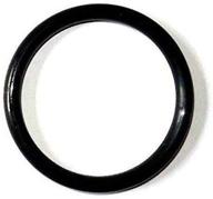 🔧 enhanced o-ring seal for toyota lexus gs300, is300, sc300 2jz 1jz vvti cam gear oil leak rebuild logo