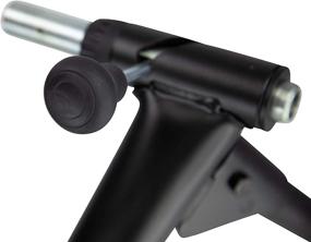 img 1 attached to Saris CycleOps Trainer Magnetic Adjuster