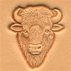 img 1 attached to Tandy Leather Buffalo Craftool 88458 00 - Танди Кожа Буффало Крафттул 88458 00