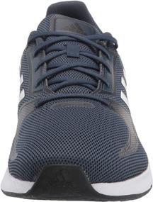 img 3 attached to 🏃 adidas Men's Runfalcon 2.0: Top-Performing Running Shoe with Enhanced Features