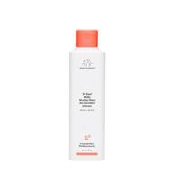 🐘 drunk elephant e-rase milki micellar water – gentle makeup and bacteria remover, 8 oz logo