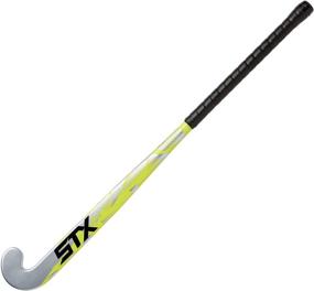img 1 attached to STX HPR Field Hockey Stick Sports & Fitness
