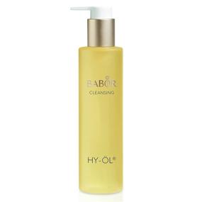 img 4 attached to Vitalizing Anti Oxidant Cleanser Minimizes Breakouts