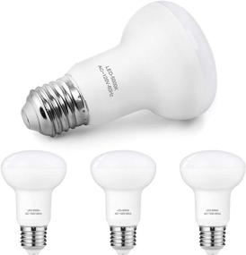 img 4 attached to Efficient Daylight Recessed: Dimmable Incandescent Equivalent