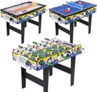 torpsports foosball tables shuffleboard bowling logo