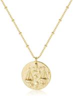 s j jewelry constellations personalized nk libra logo