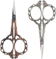 bihrtc european scissors embroidery everyday sewing and sewing notions & supplies logo