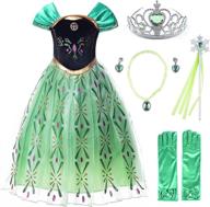 👑 complete your halloween look with jerrisapparel princess costume accessories logo