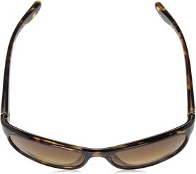 img 1 attached to 🕶️ Columbia Women's Wildberry Cat Eye Sunglasses: Chic and Stylish Eyewear for Fashion-Forward Ladies