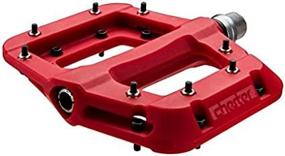 img 3 attached to 🚵 RaceFace Chester Mountain Bike Pedal: Superior Performance for Adventurous Riders