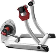 🚴 elite qubo fluid home trainer 2016: revolutionize your indoor cycling experience logo