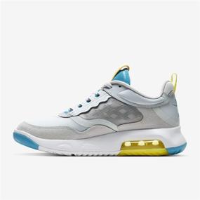 img 3 attached to Обувь Jordan Nike CD6105 004 Numeric_10