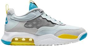 img 4 attached to Обувь Jordan Nike CD6105 004 Numeric_10