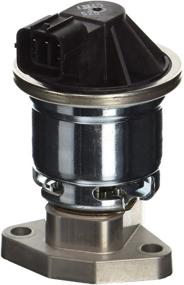 img 1 attached to 🔧 Enhance Engine Performance with Standard Motor Products EGV980T EGR Valve