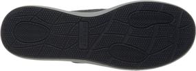 img 1 attached to SPERRY Boys Gamefish Boat Medium 👟 Boys' Loafer Shoes: Durability and Style Combined