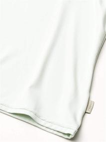 img 1 attached to ONEILL Womens Premium Skins Shirt Sports & Fitness for Water Sports