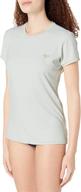oneill womens premium skins shirt sports & fitness for water sports logo