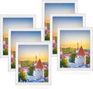 auslar picture gallery definition mounting логотип